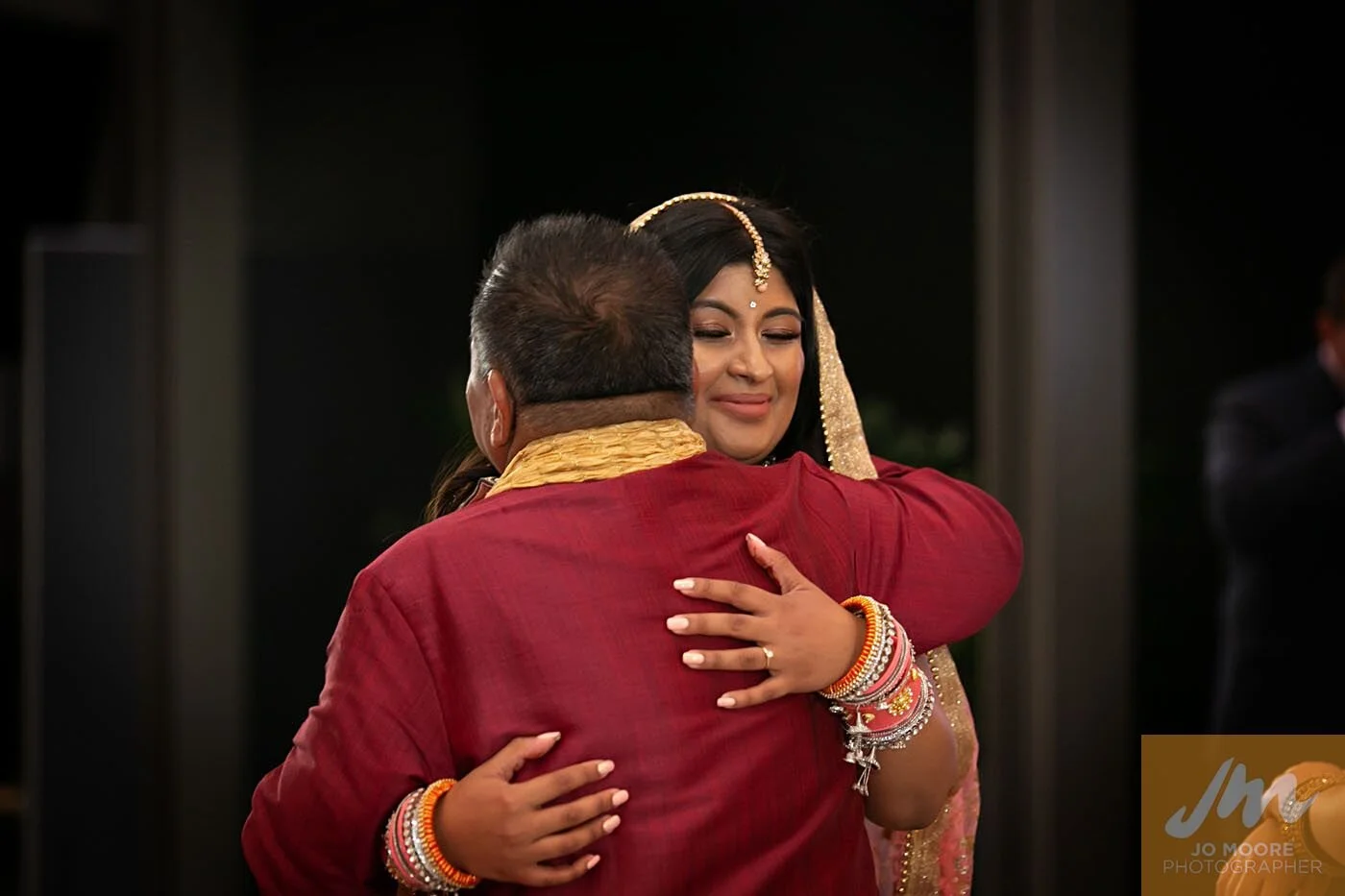Ashika and Ben-323.jpg