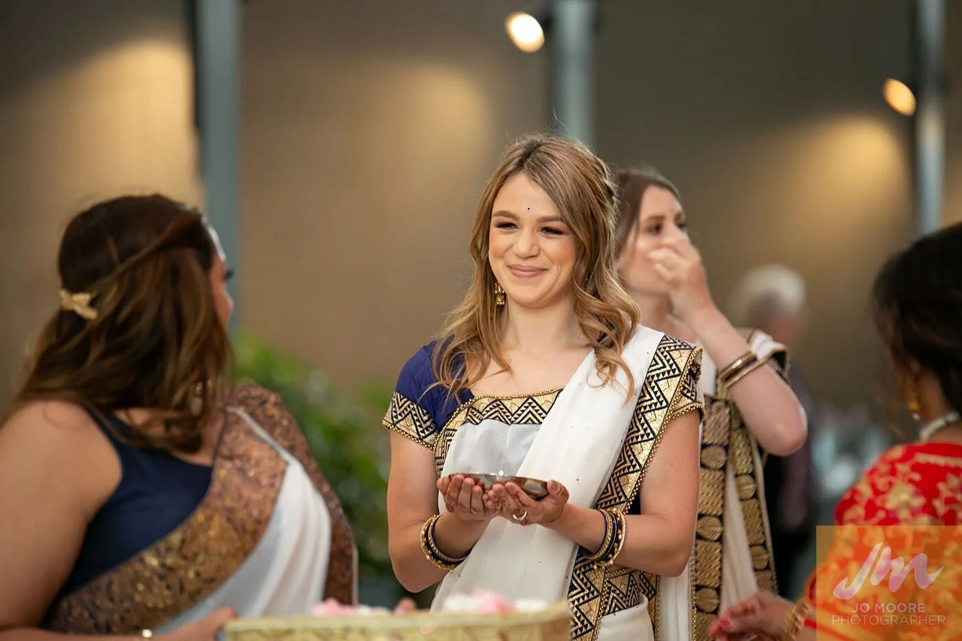 Ashika and Ben-329.jpg