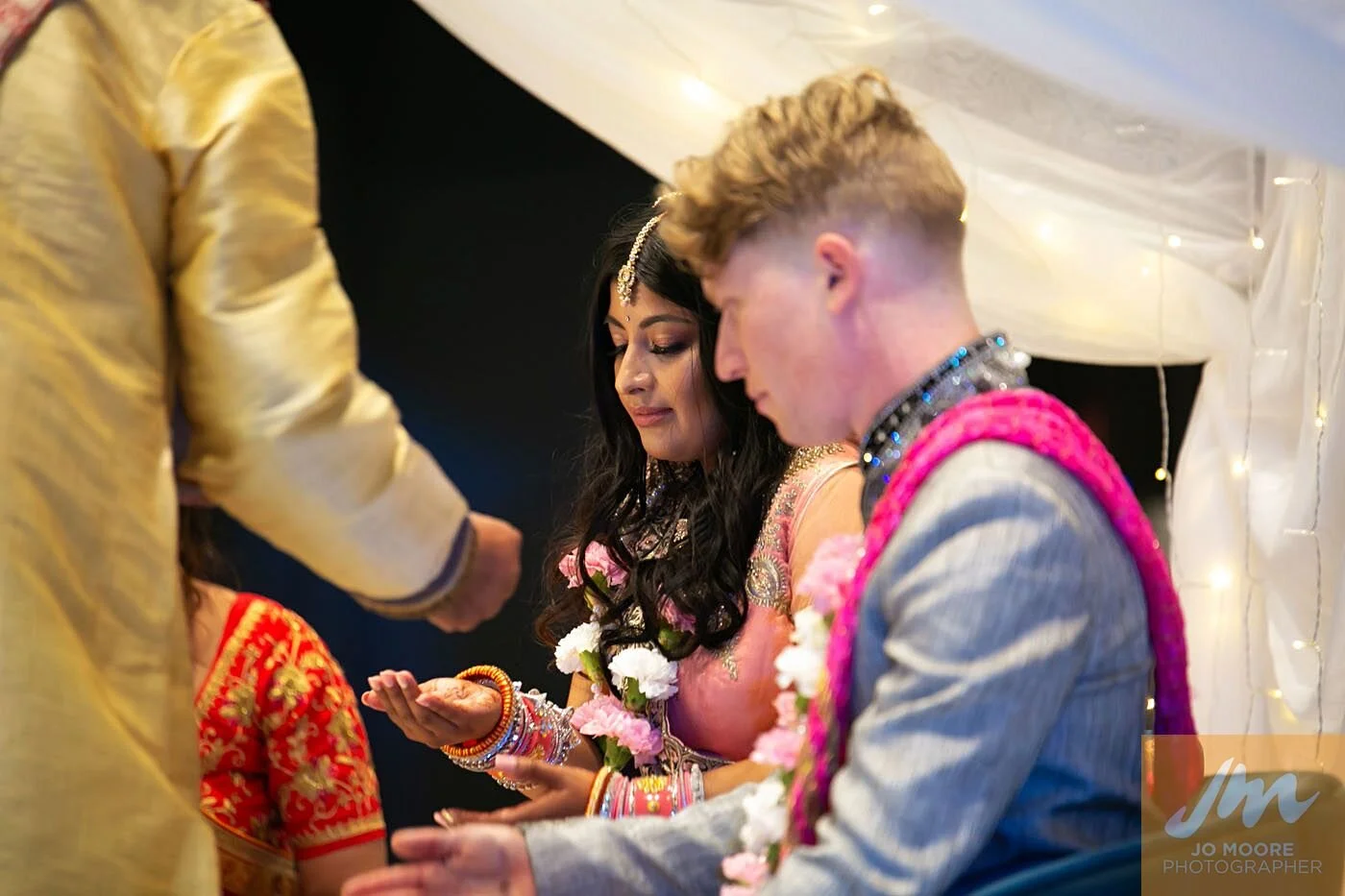 Ashika and Ben-390.jpg