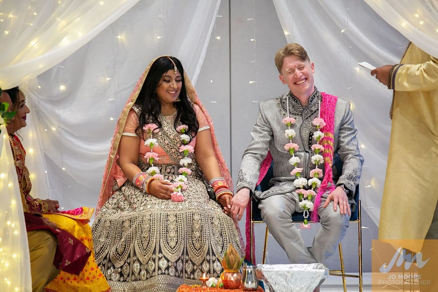 Ashika and Ben-403.jpg