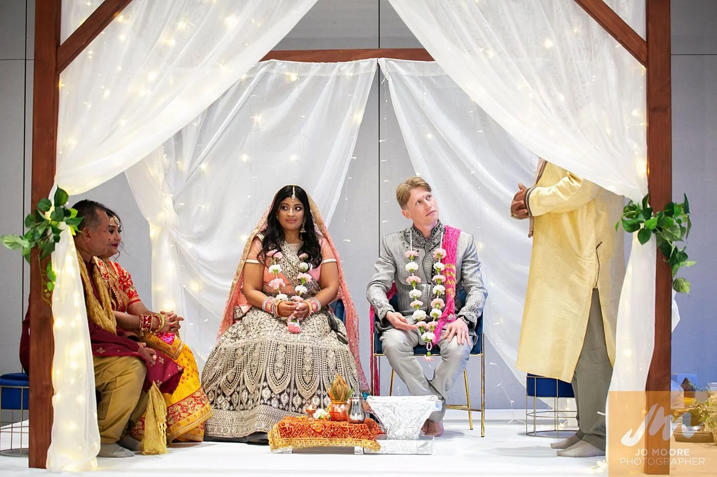 Ashika and Ben-399.jpg