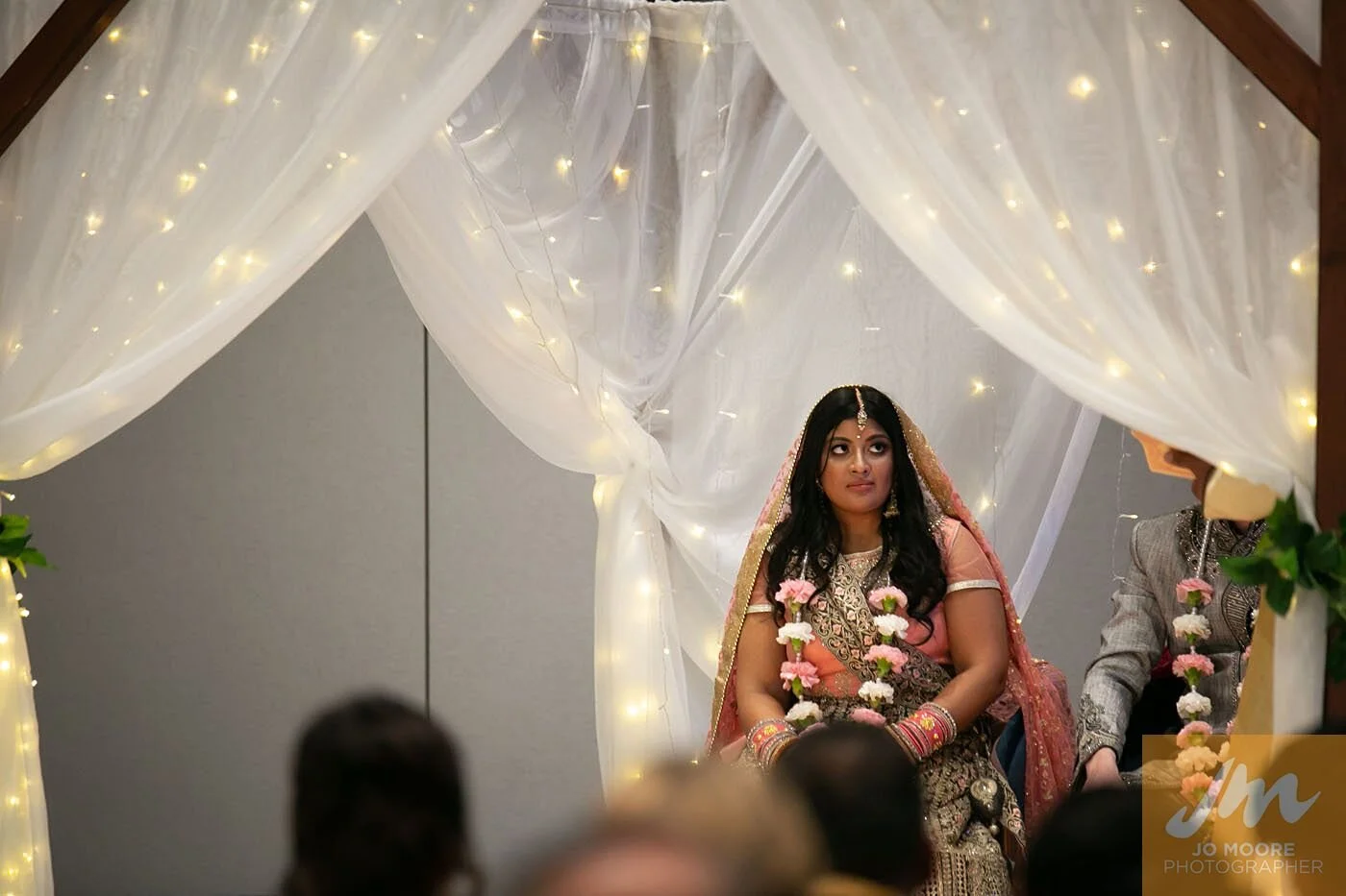 Ashika and Ben-439.jpg