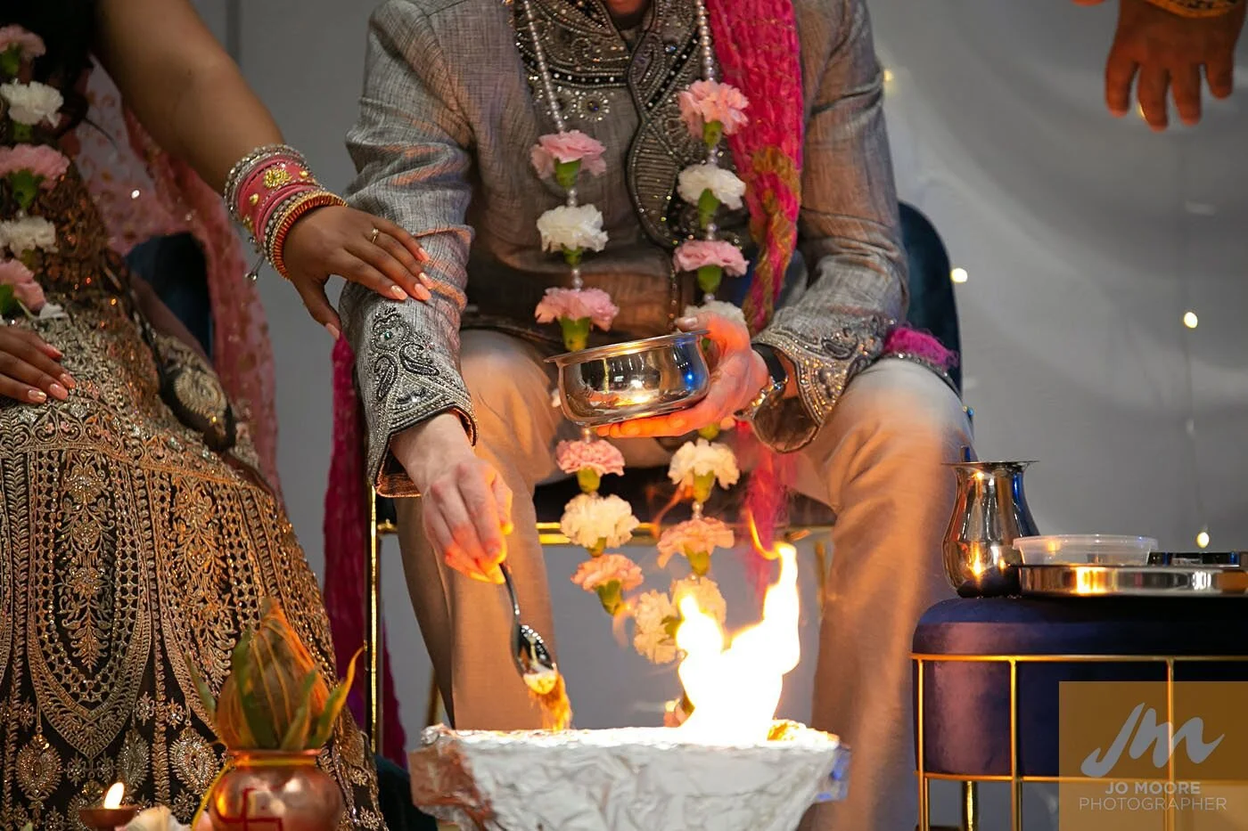 Ashika and Ben-436.jpg