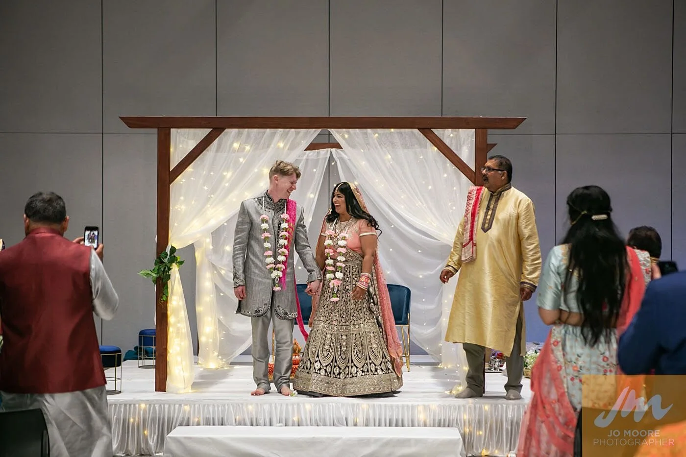 Ashika and Ben-503.jpg