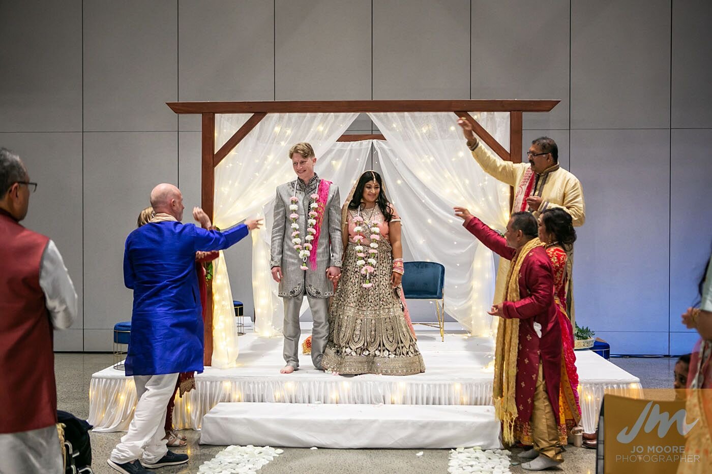 Ashika and Ben-510.jpg