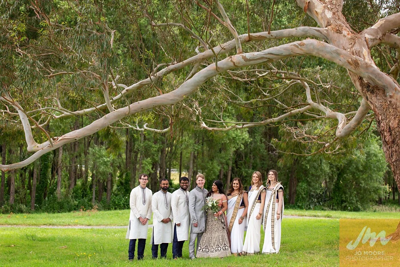 Ashika and Ben-518.jpg