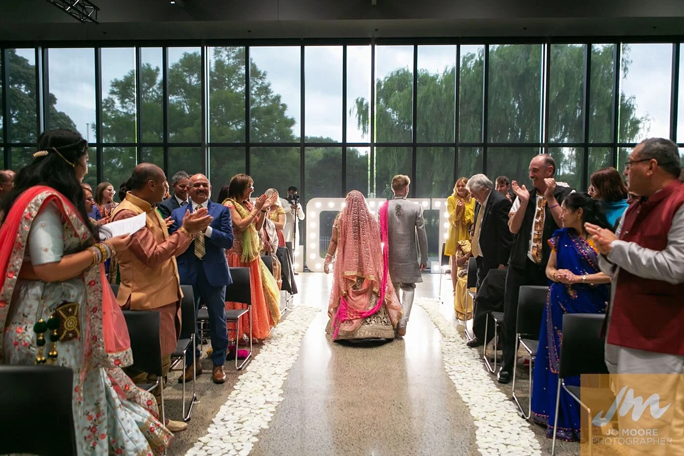Ashika and Ben-513.jpg