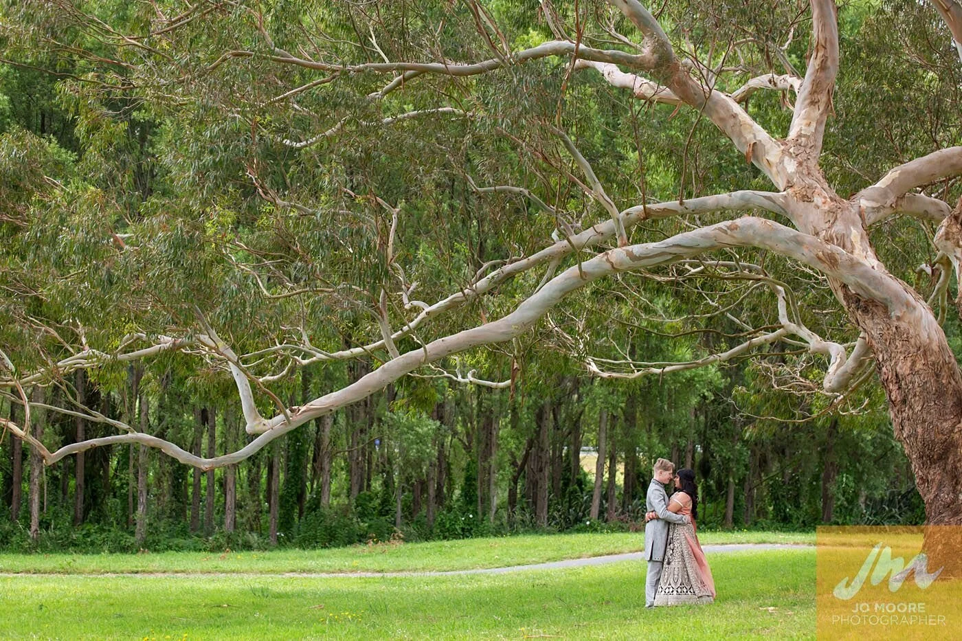 Ashika and Ben-532.jpg