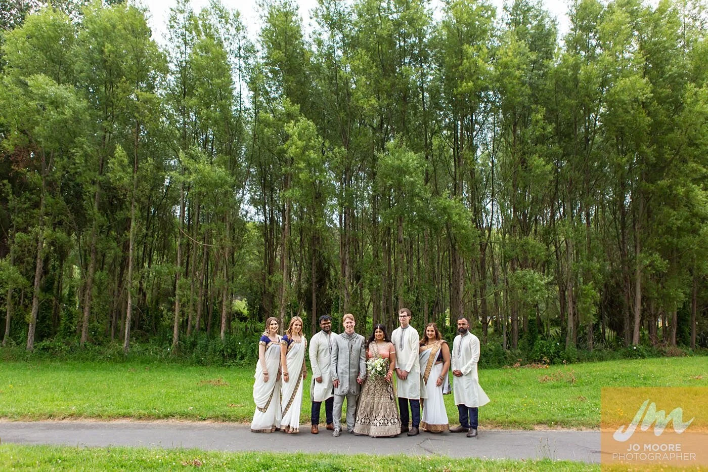 Ashika and Ben-537.jpg
