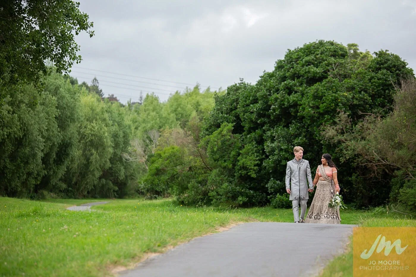 Ashika and Ben-561.jpg