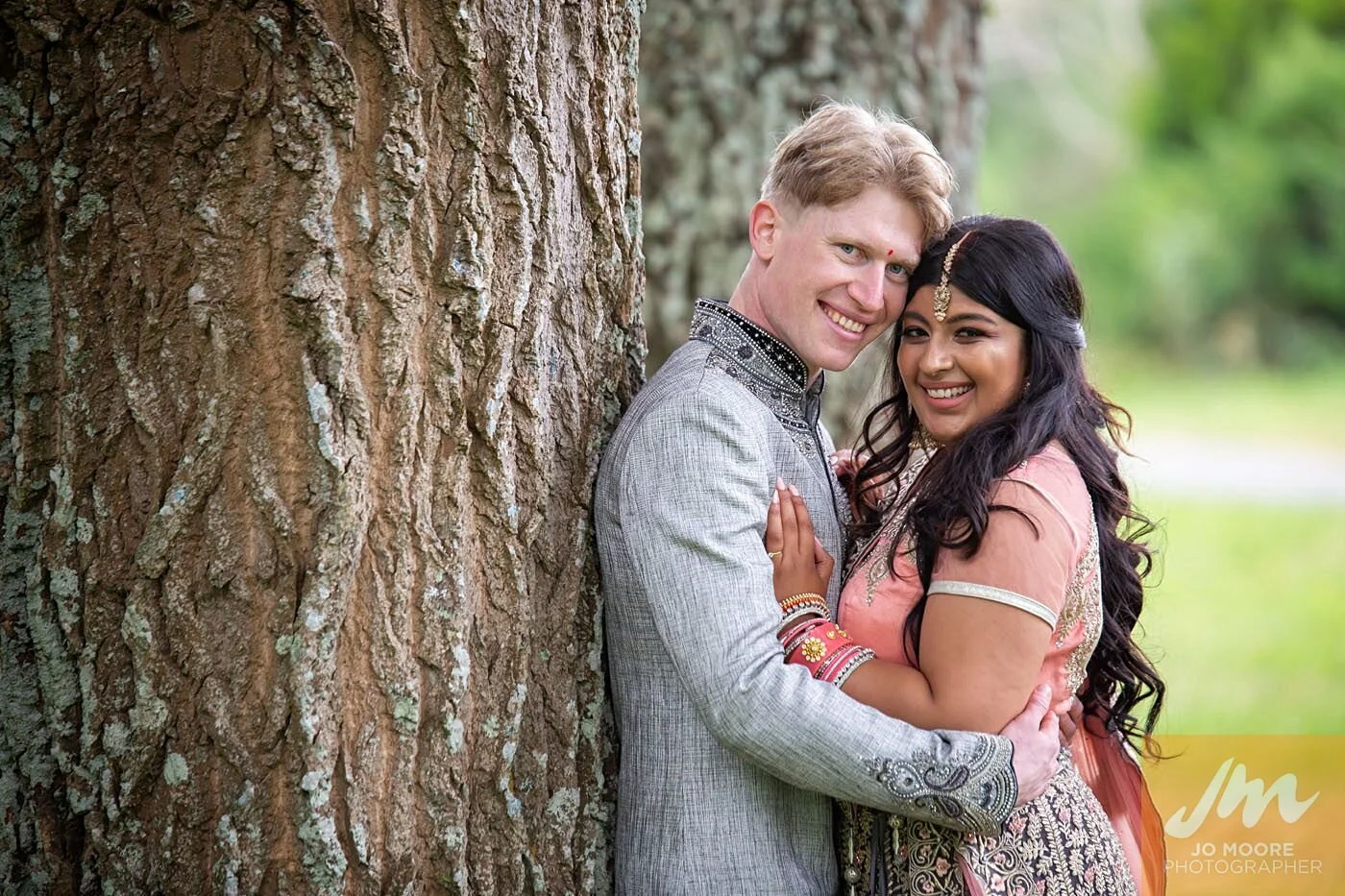 Ashika and Ben-573.jpg