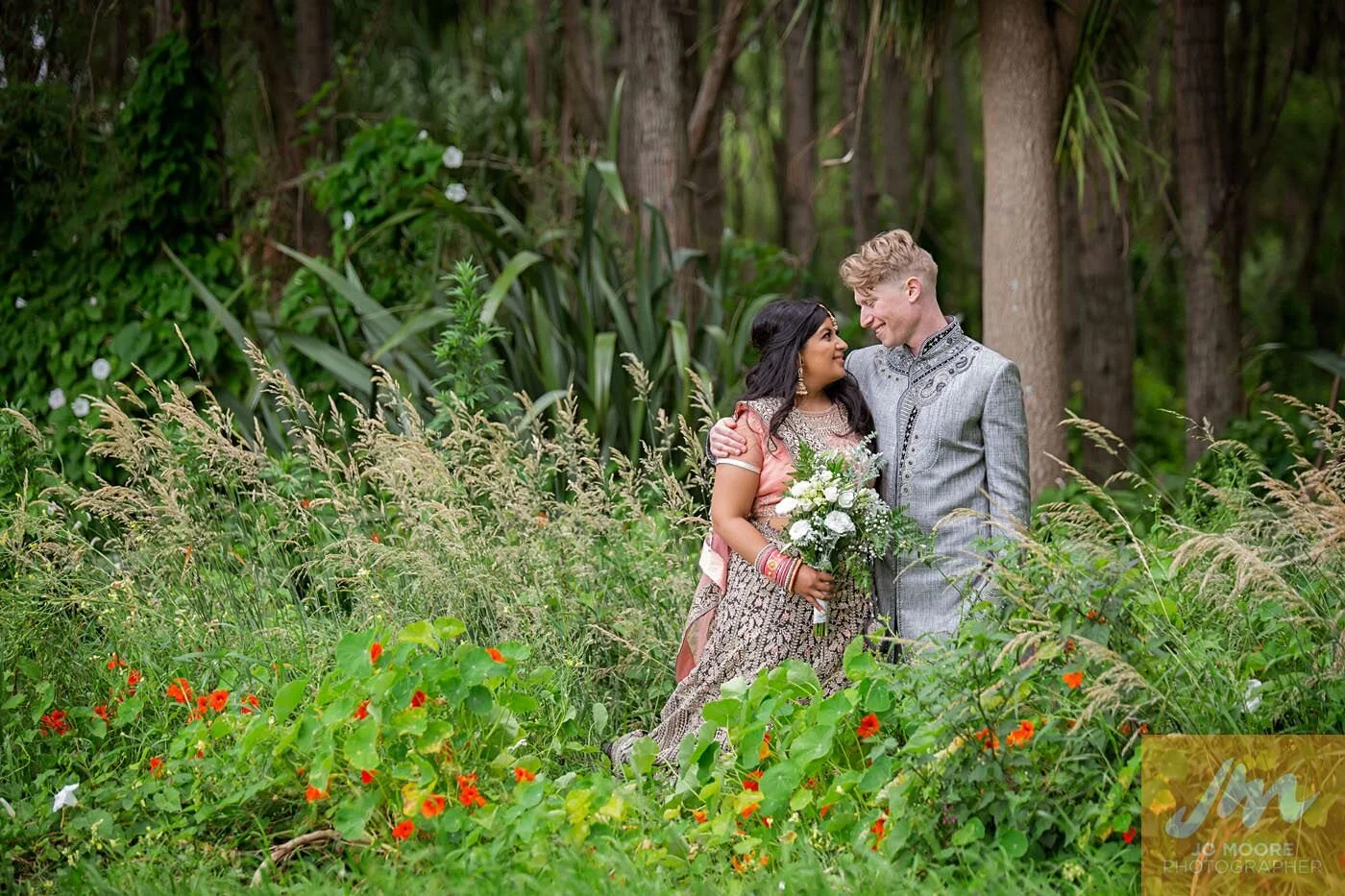 Ashika and Ben-615.jpg