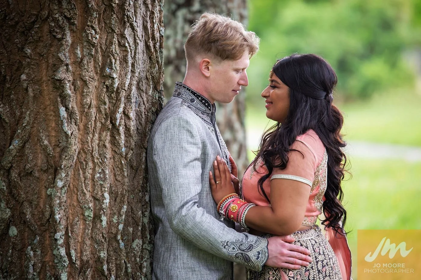 Ashika and Ben-574.jpg