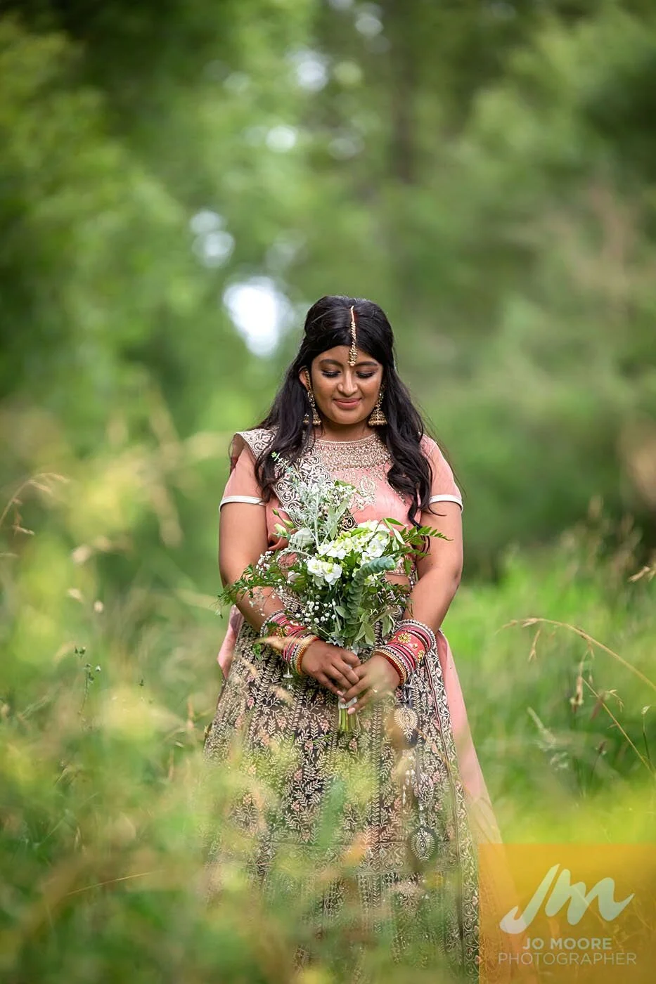 Ashika and Ben-643.jpg