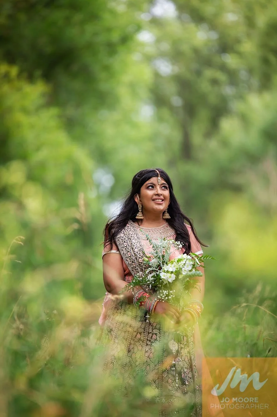 Ashika and Ben-648.jpg