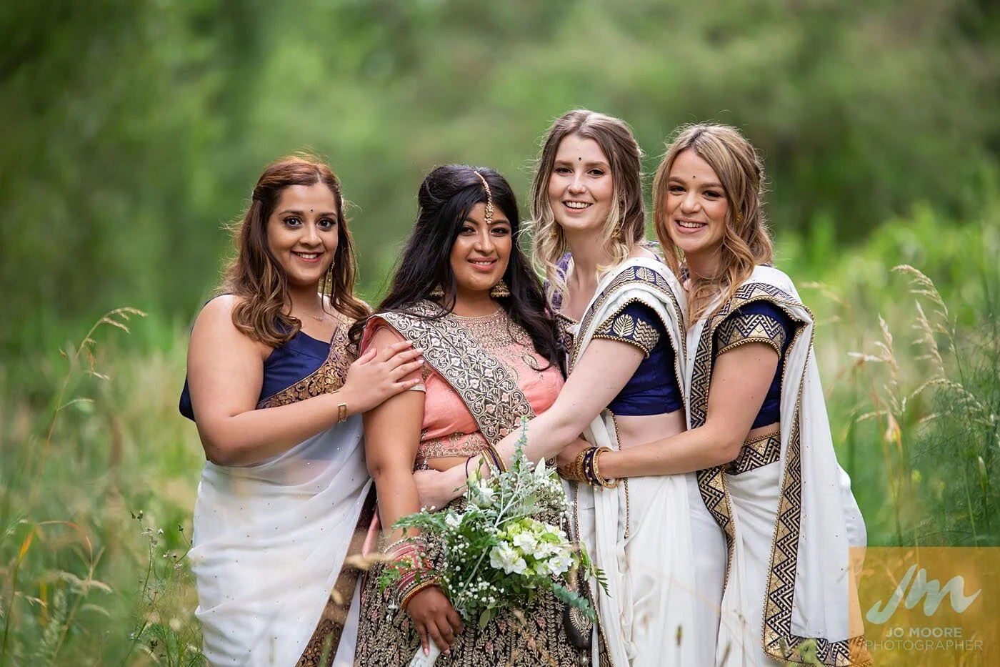 Ashika and Ben-660.jpg