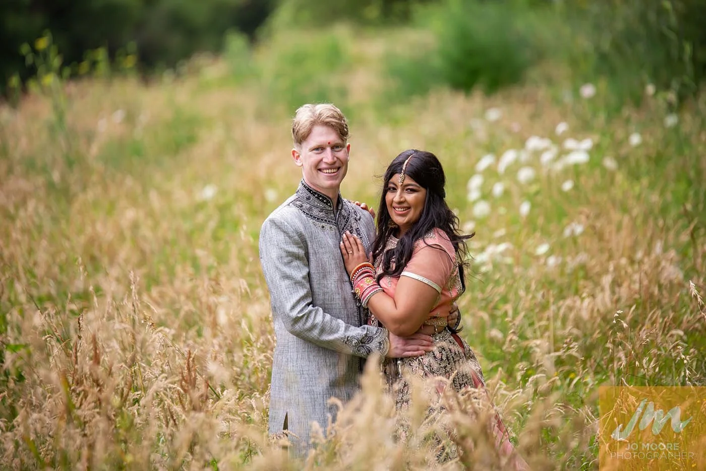 Ashika and Ben-664.jpg