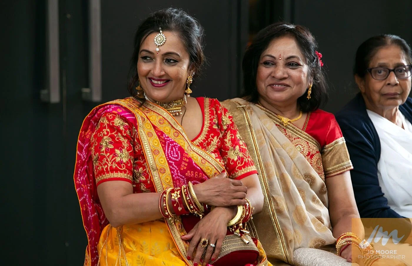 Ashika and Ben-823.jpg