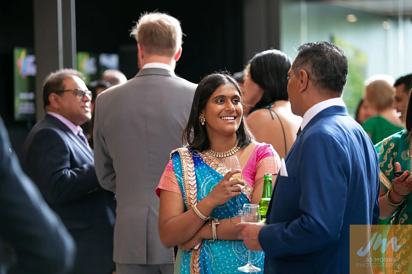 Ashika and Ben-835.jpg