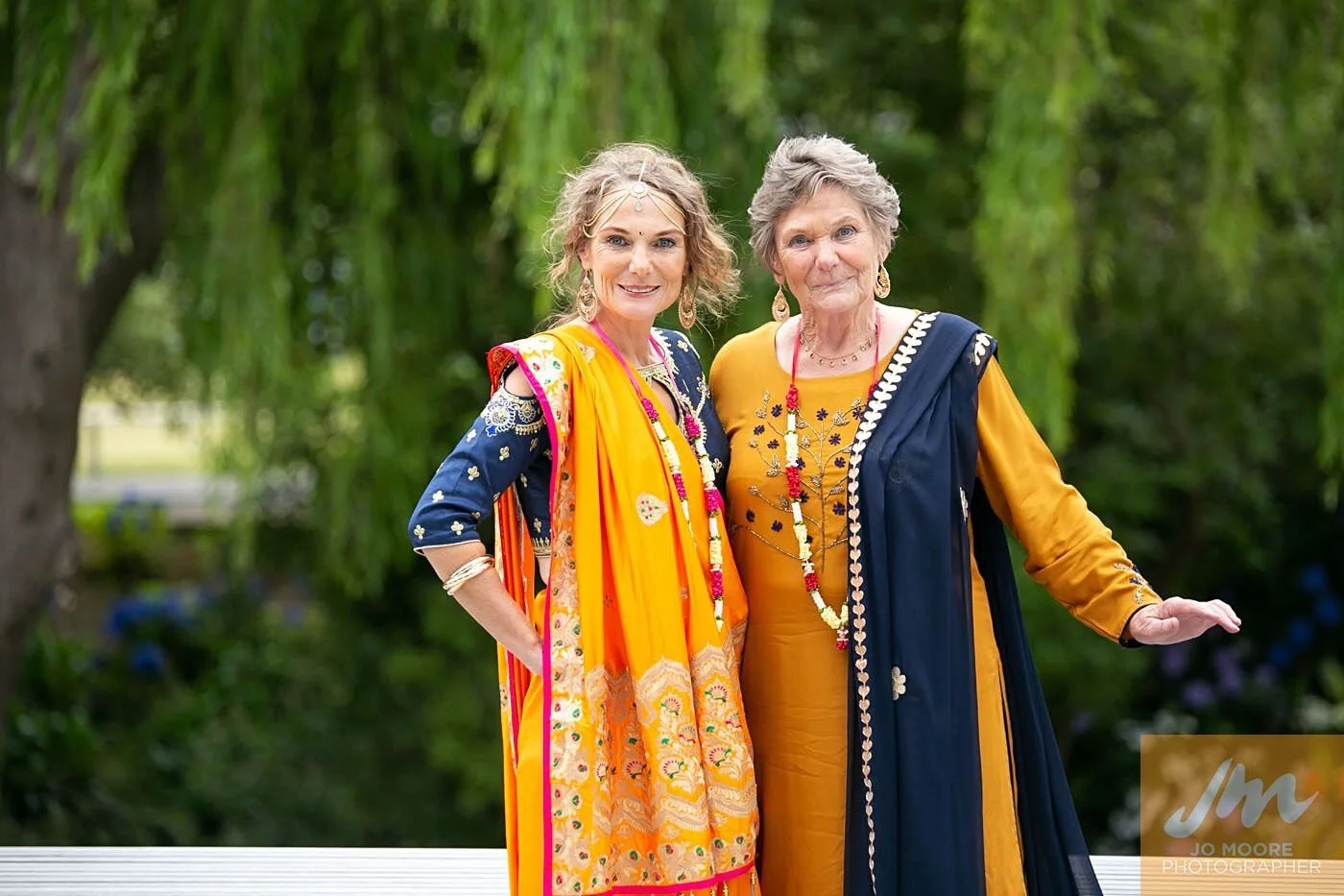 Ashika and Ben-843.jpg