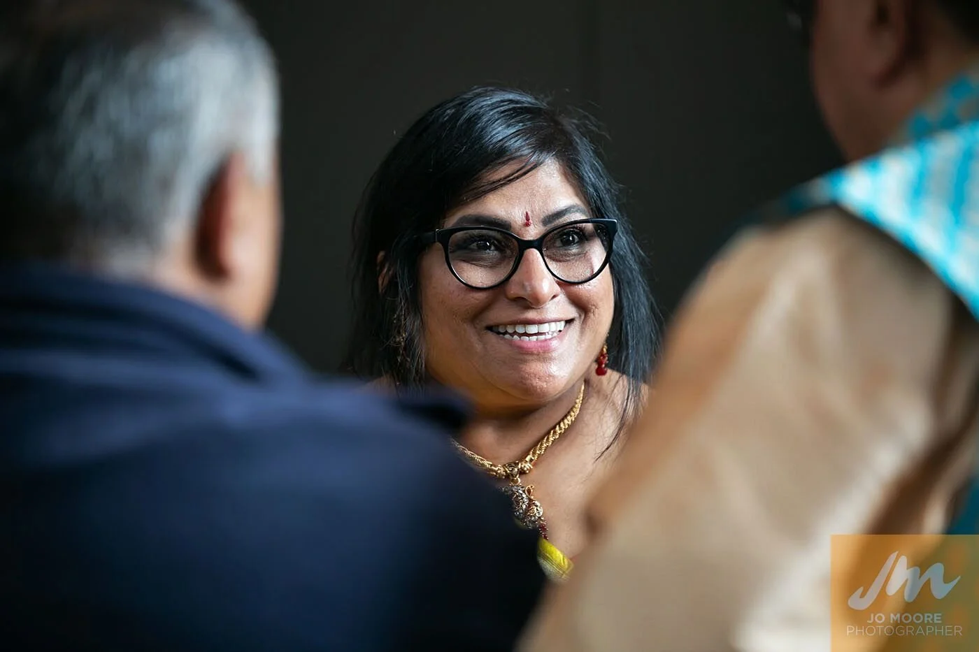 Ashika and Ben-855.jpg