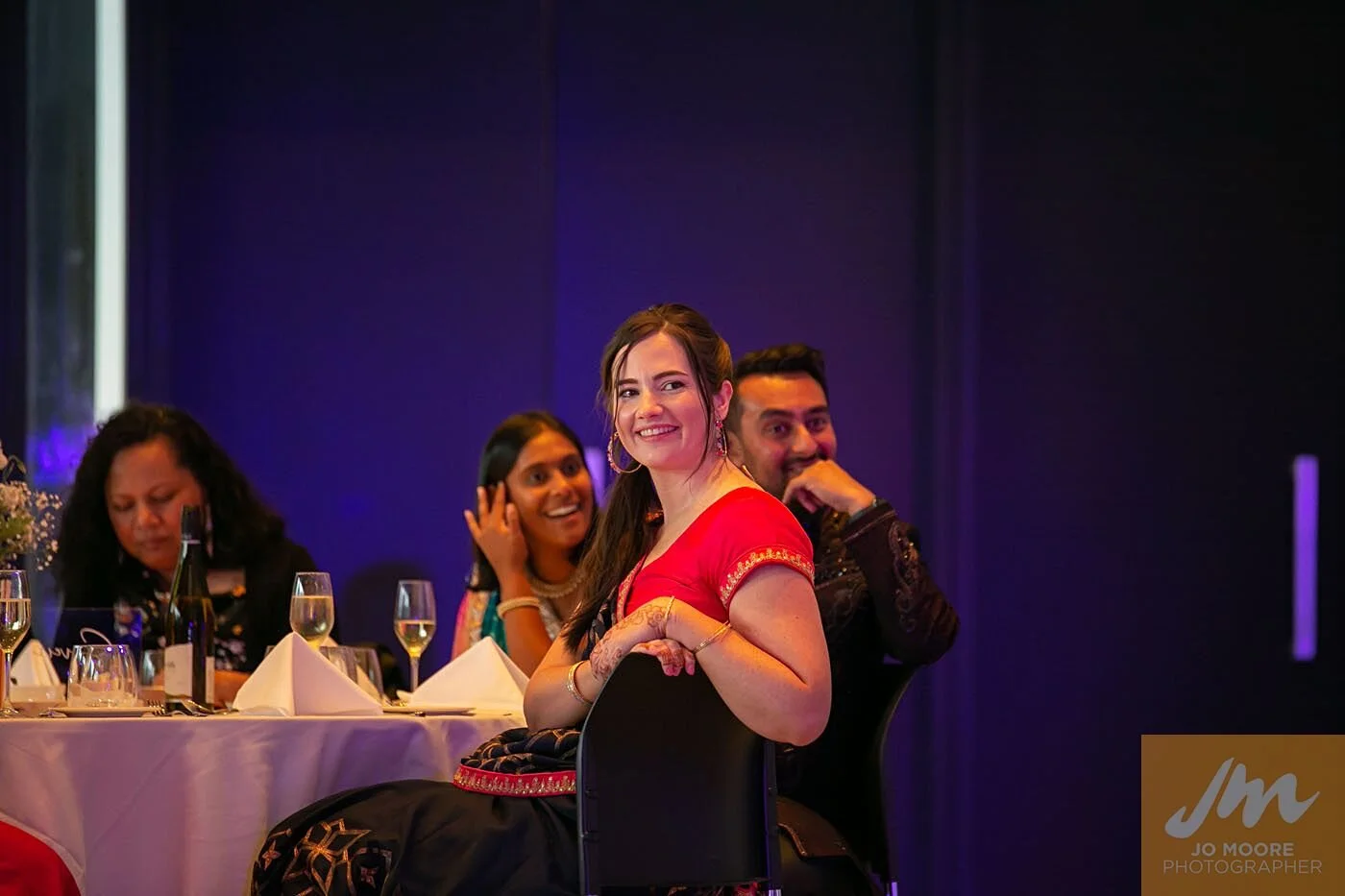 Ashika and Ben-958.jpg