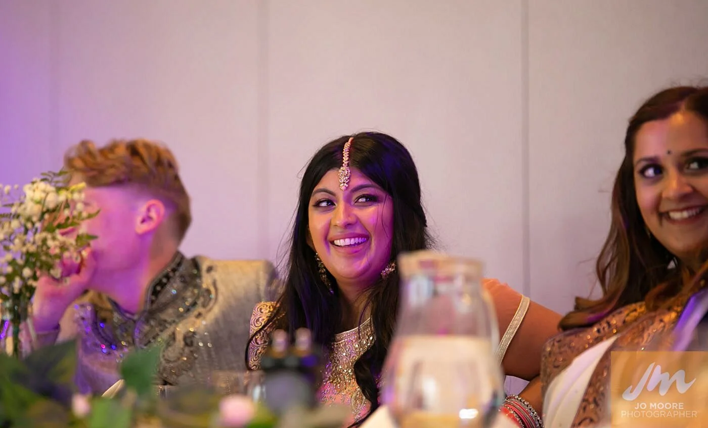 Ashika and Ben-961.jpg