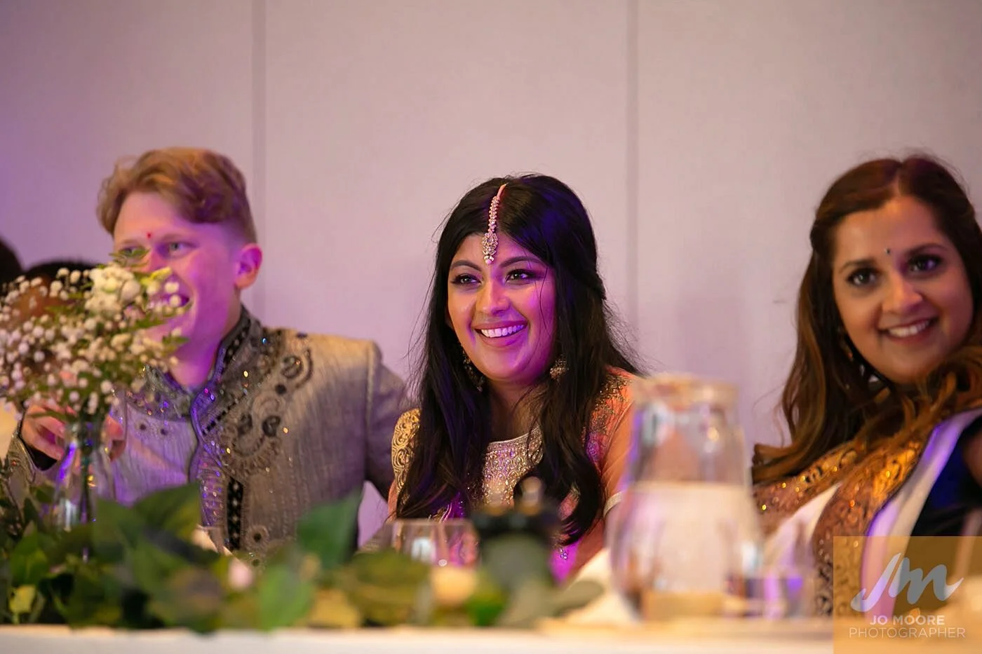 Ashika and Ben-969.jpg