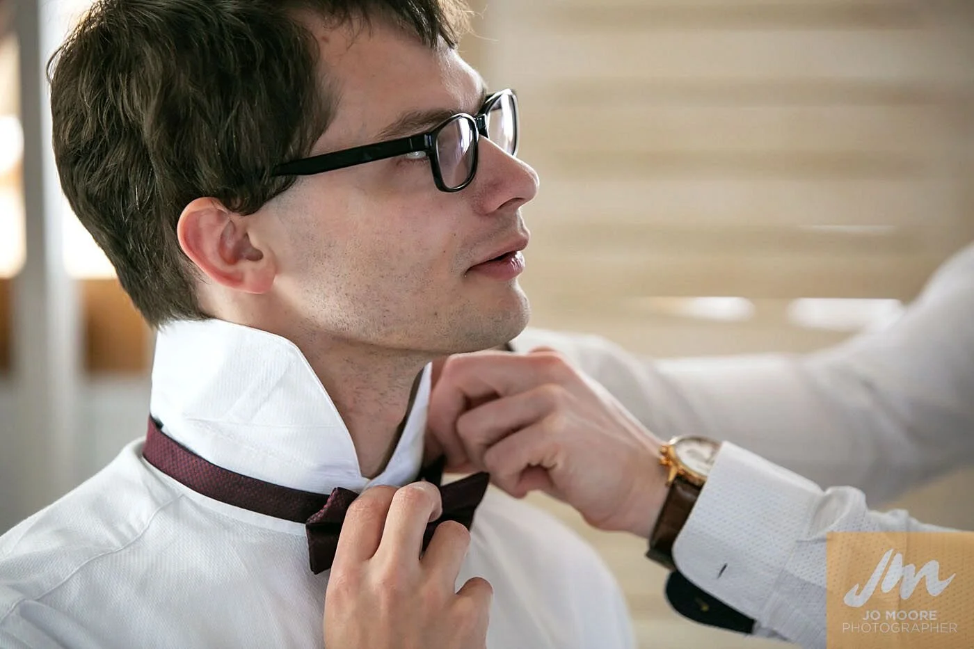 Ashika and Ben-19.jpg