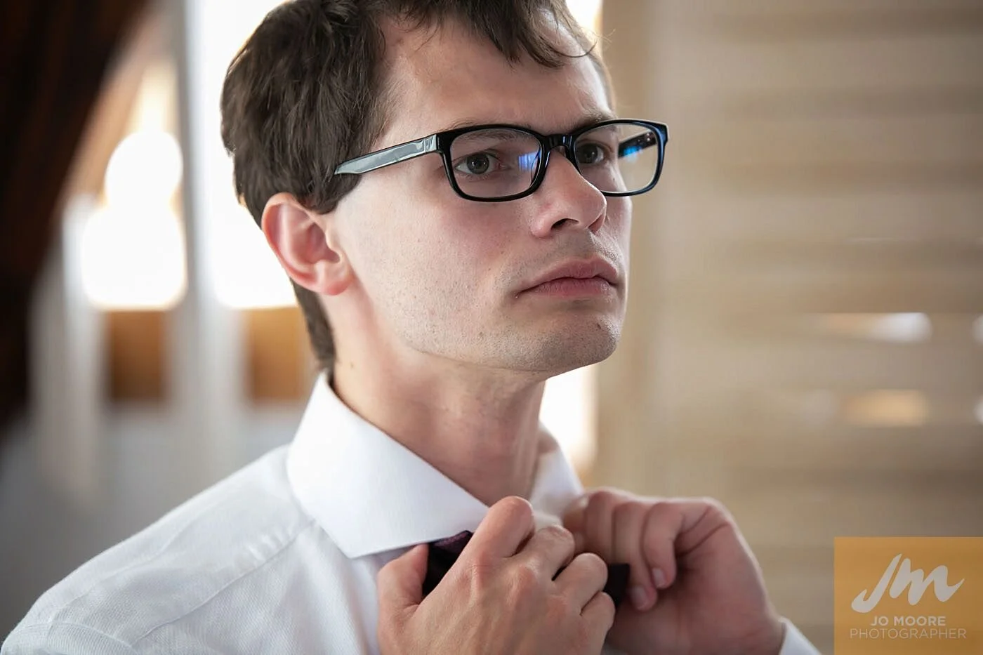 Ashika and Ben-20.jpg