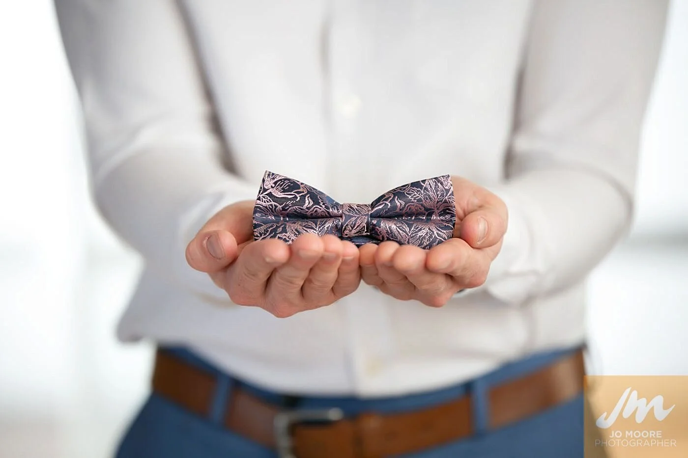 Ashika and Ben-23.jpg