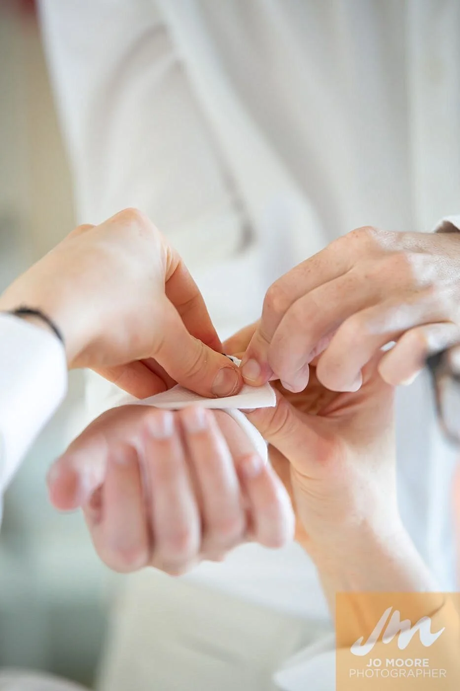 Ashika and Ben-35.jpg