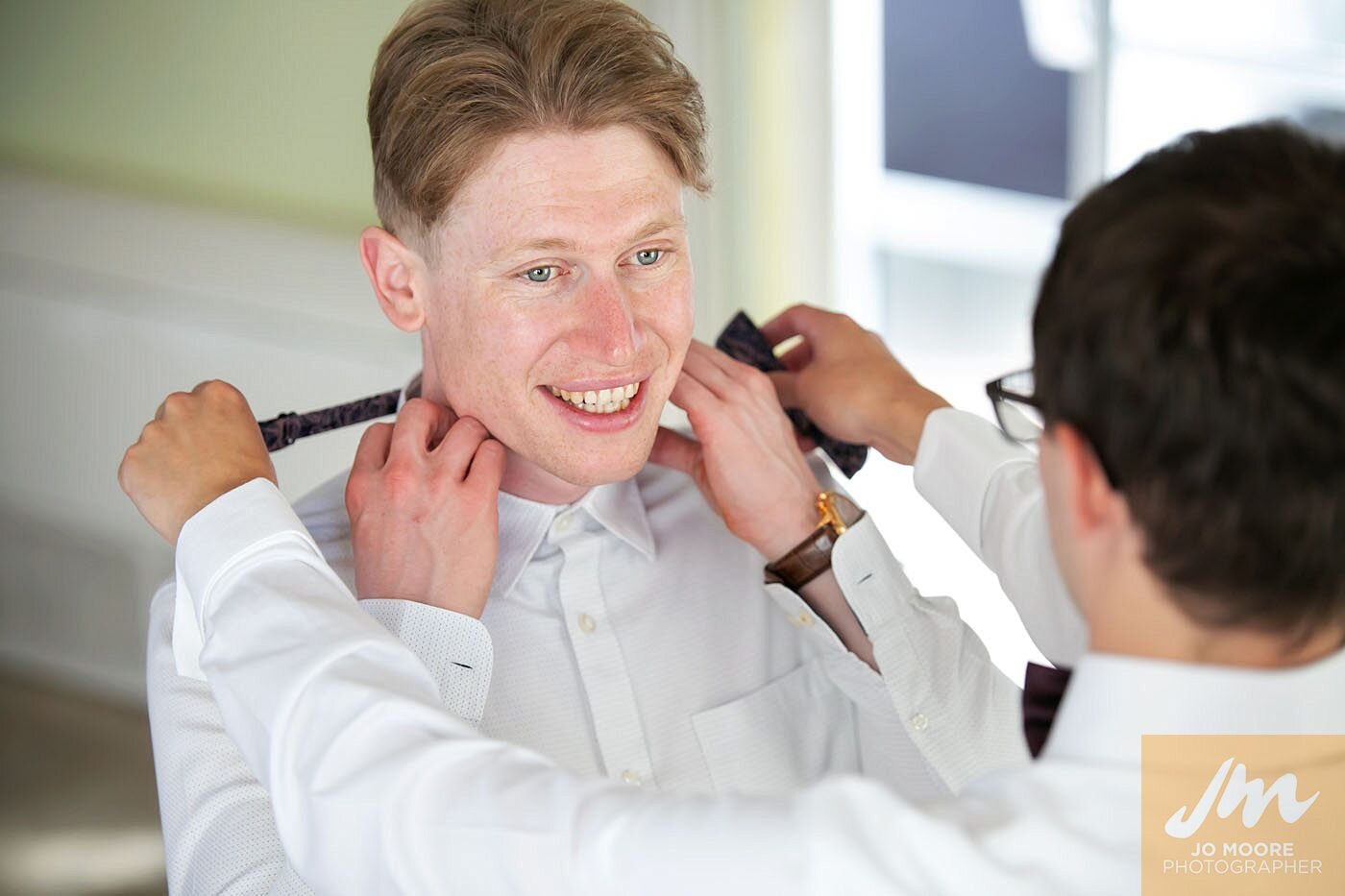 Ashika and Ben-25.jpg