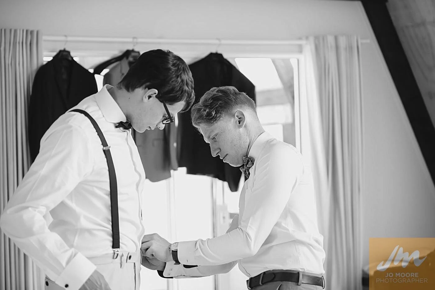 Ashika and Ben-47.jpg