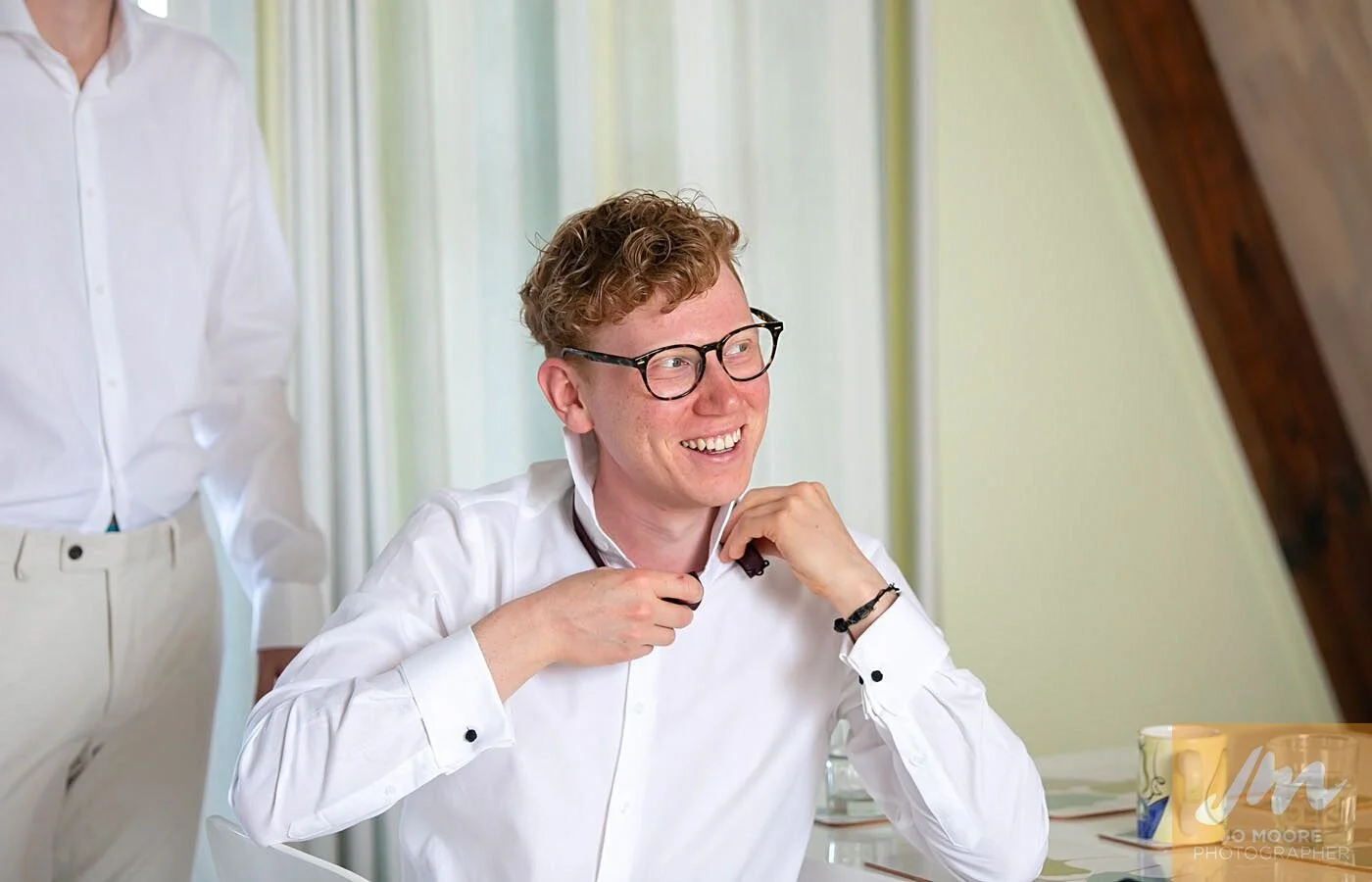 Ashika and Ben-44.jpg