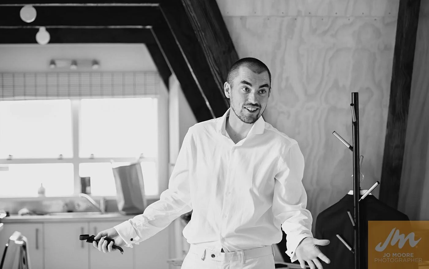 Ashika and Ben-54.jpg