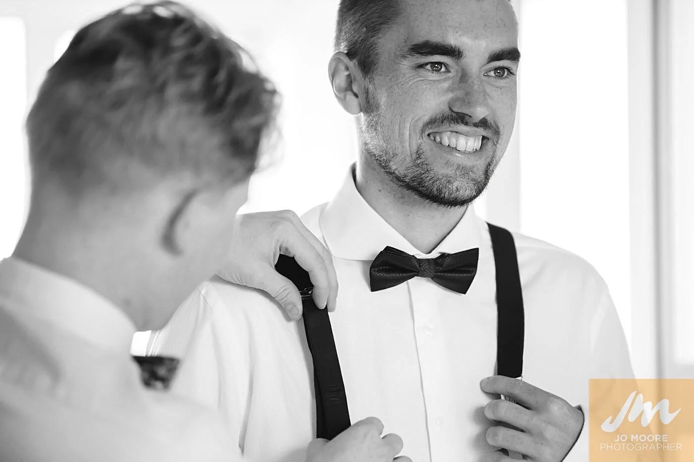 Ashika and Ben-59.jpg