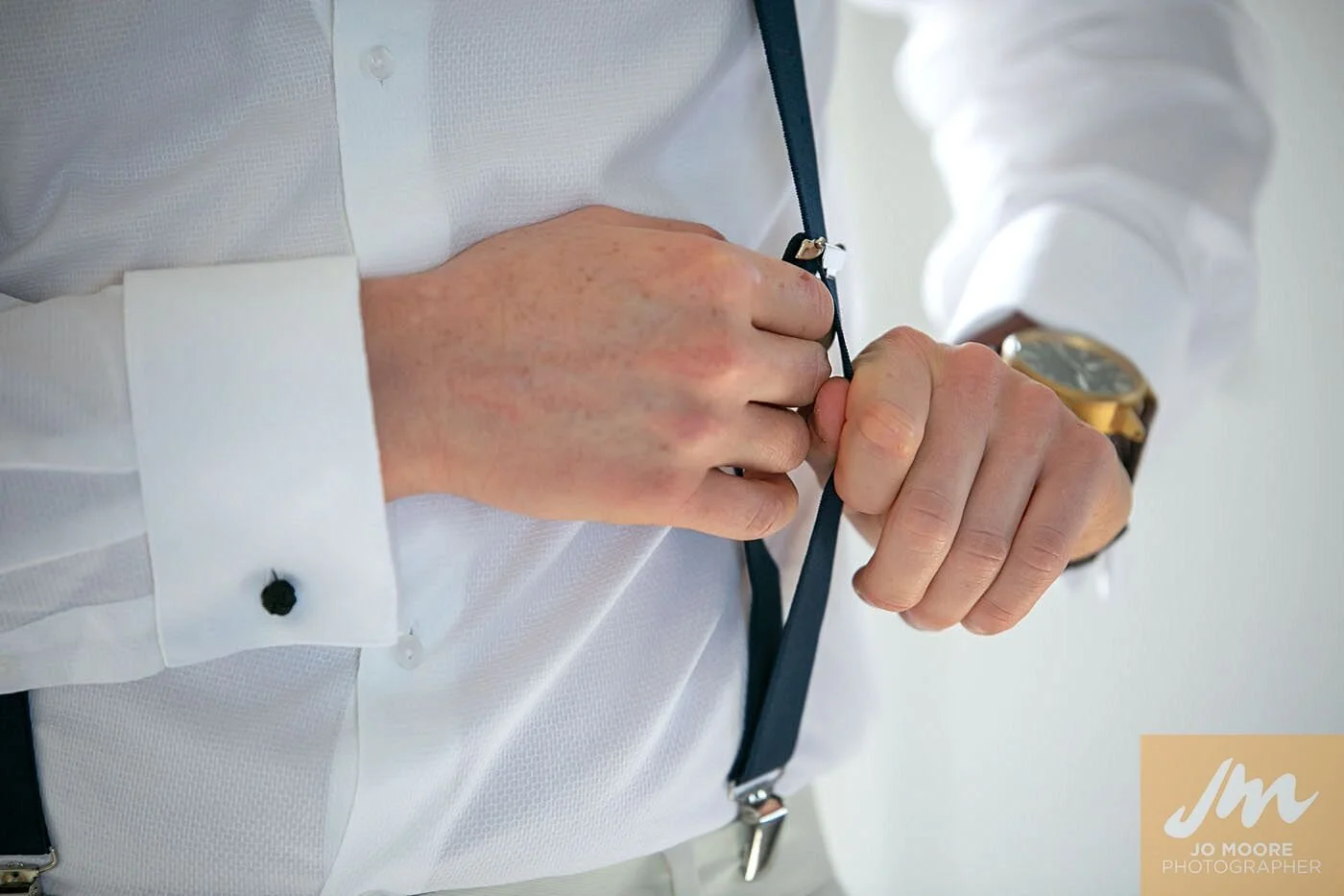 Ashika and Ben-73.jpg