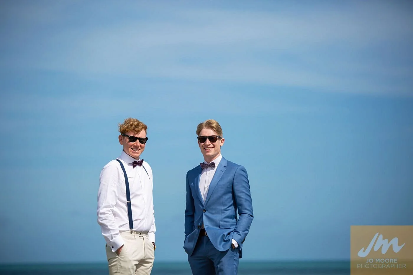 Ashika and Ben-77.jpg