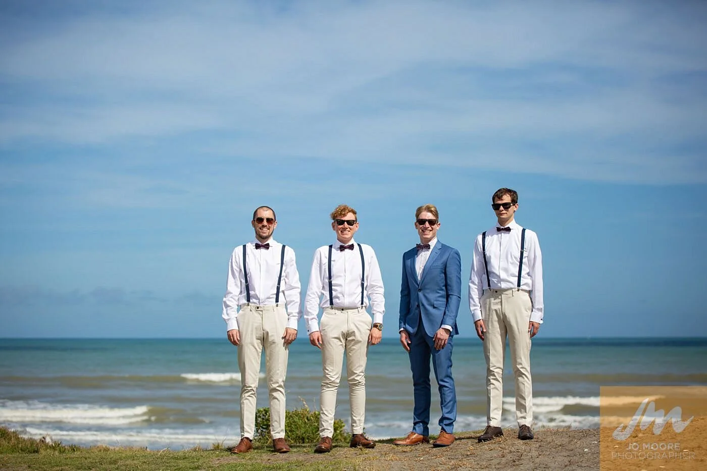 Ashika and Ben-83.jpg