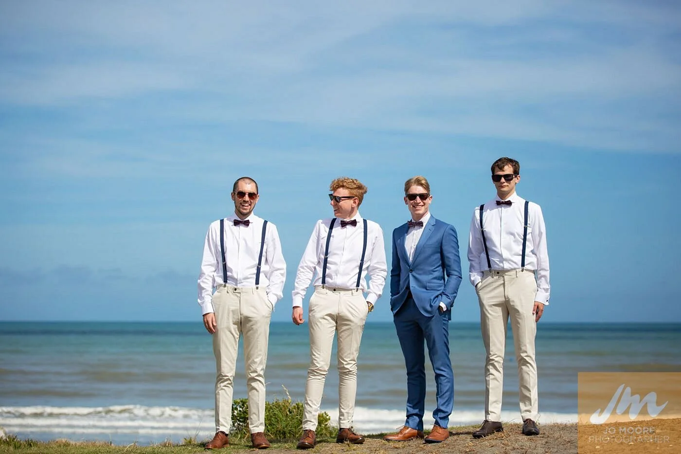 Ashika and Ben-81.jpg