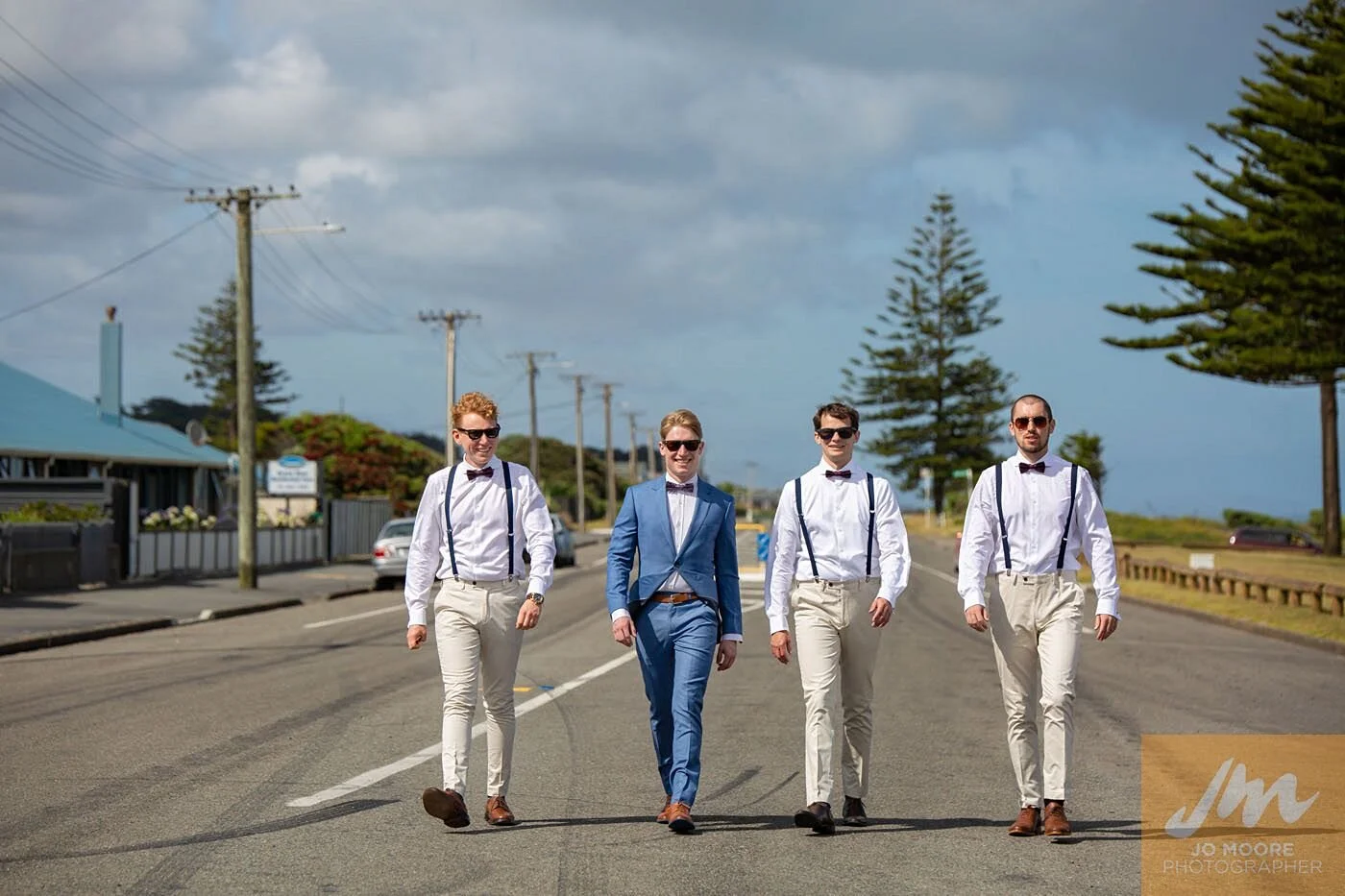 Ashika and Ben-88.jpg