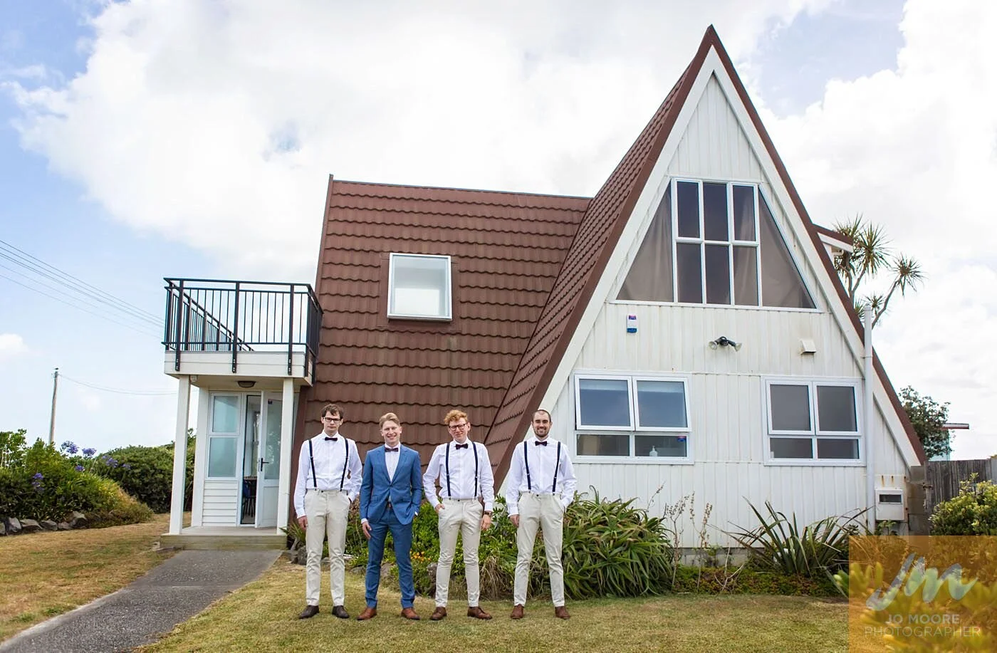 Ashika and Ben-95.jpg