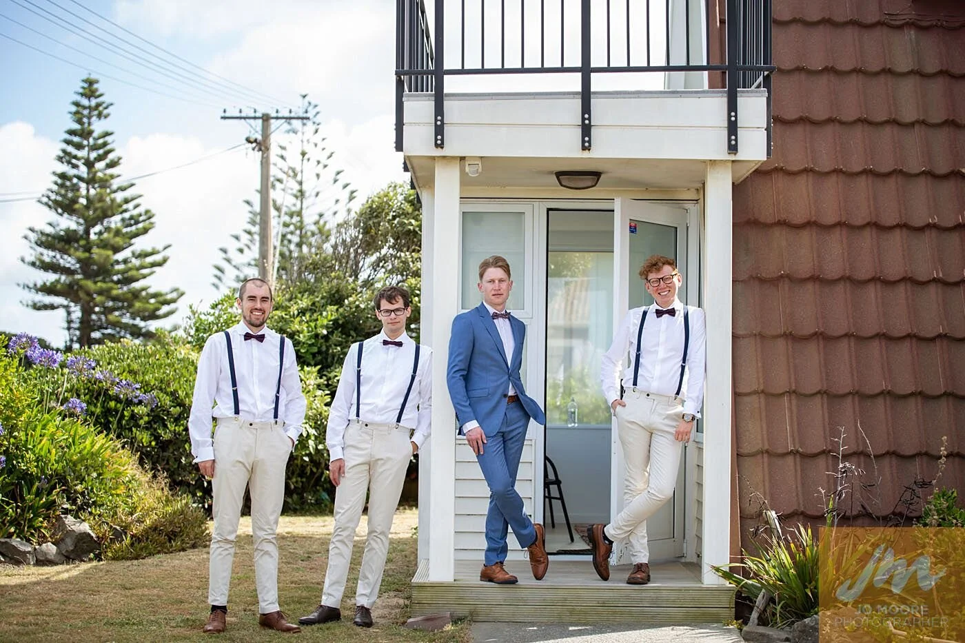 Ashika and Ben-92.jpg