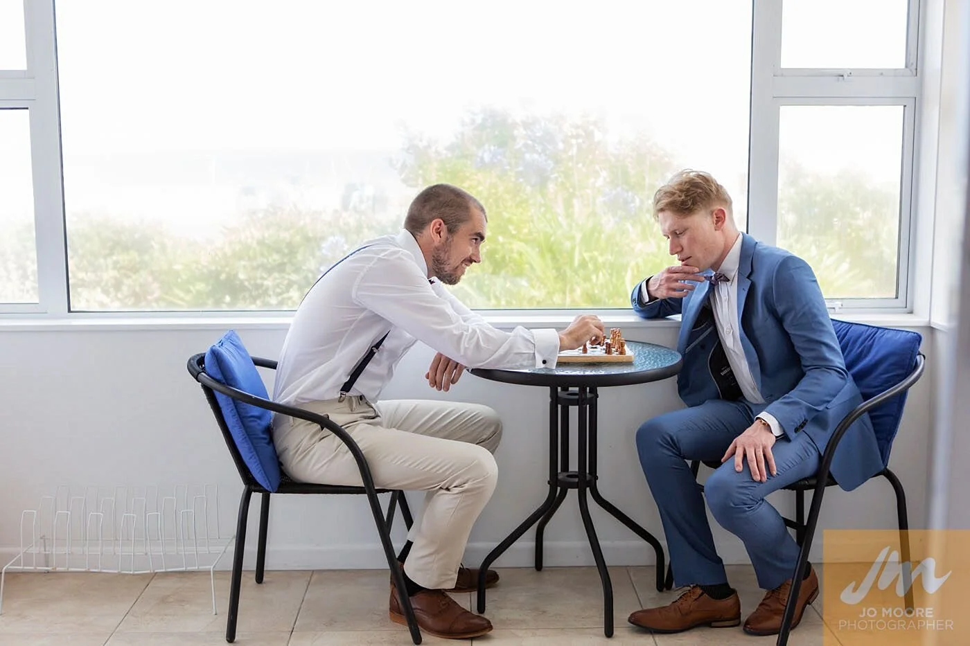 Ashika and Ben-98.jpg