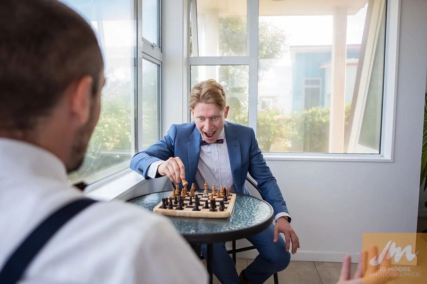 Ashika and Ben-101.jpg