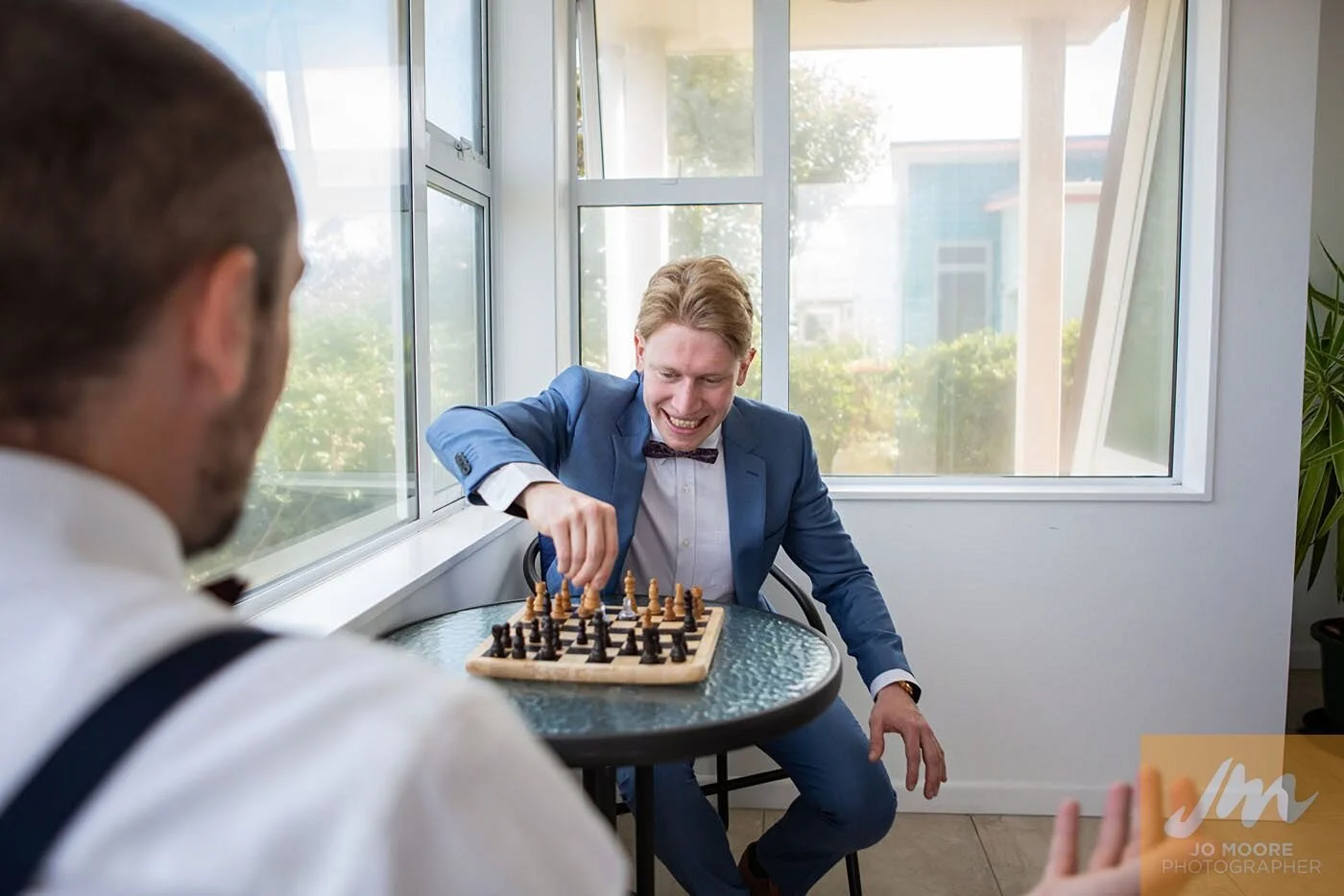 Ashika and Ben-102.jpg