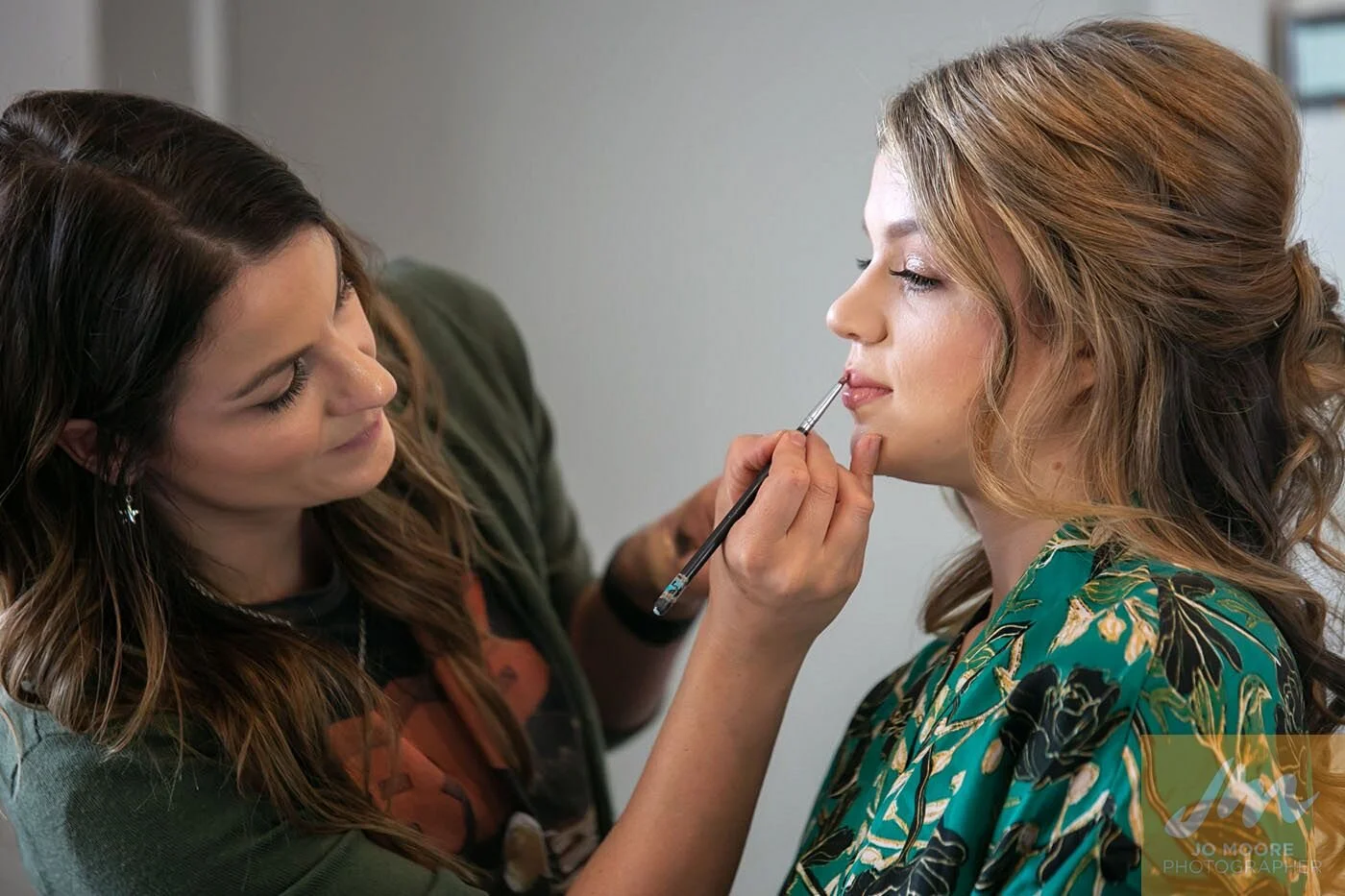 Ashika and Ben-109.jpg