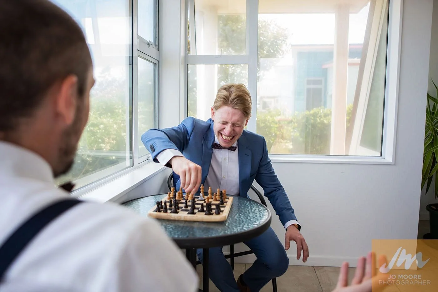 Ashika and Ben-103.jpg