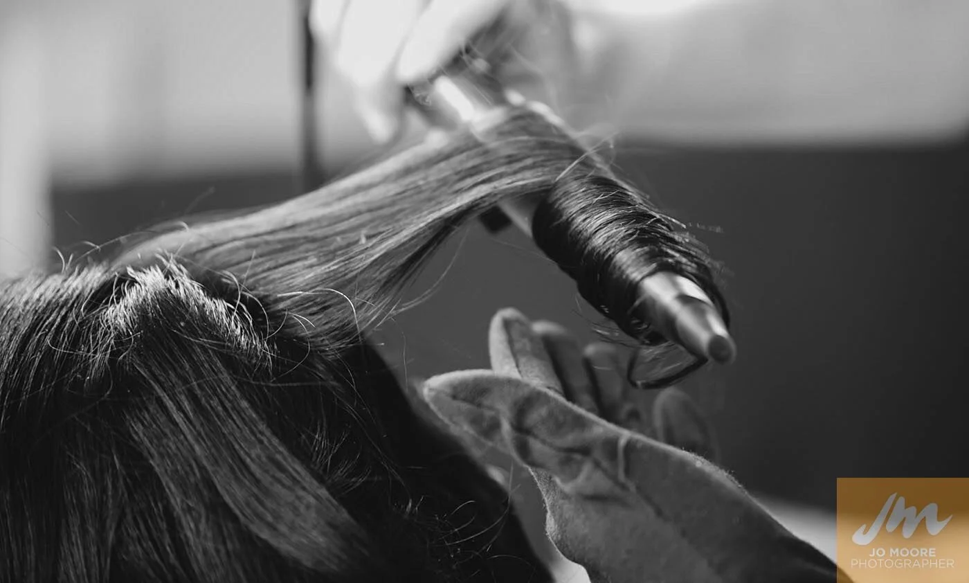 Ashika and Ben-111.jpg